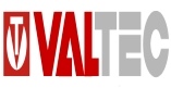 VALTEC